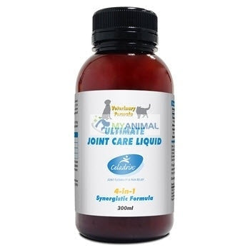natural lubricant for joints Lubricant isn't “extra.” It's pelvic health. Pain with intimacy is common,  but it's not normal. Friction can contribute to micro-tears, irritation,  pelvic floor guarding, and ongoing pain. Using the right lubricant can: ✓ main image 0